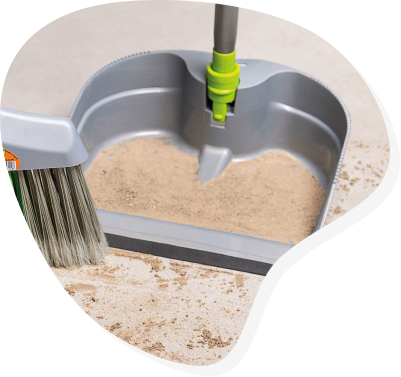 Imagem ilustrativa do produto Utilidades Domésticas