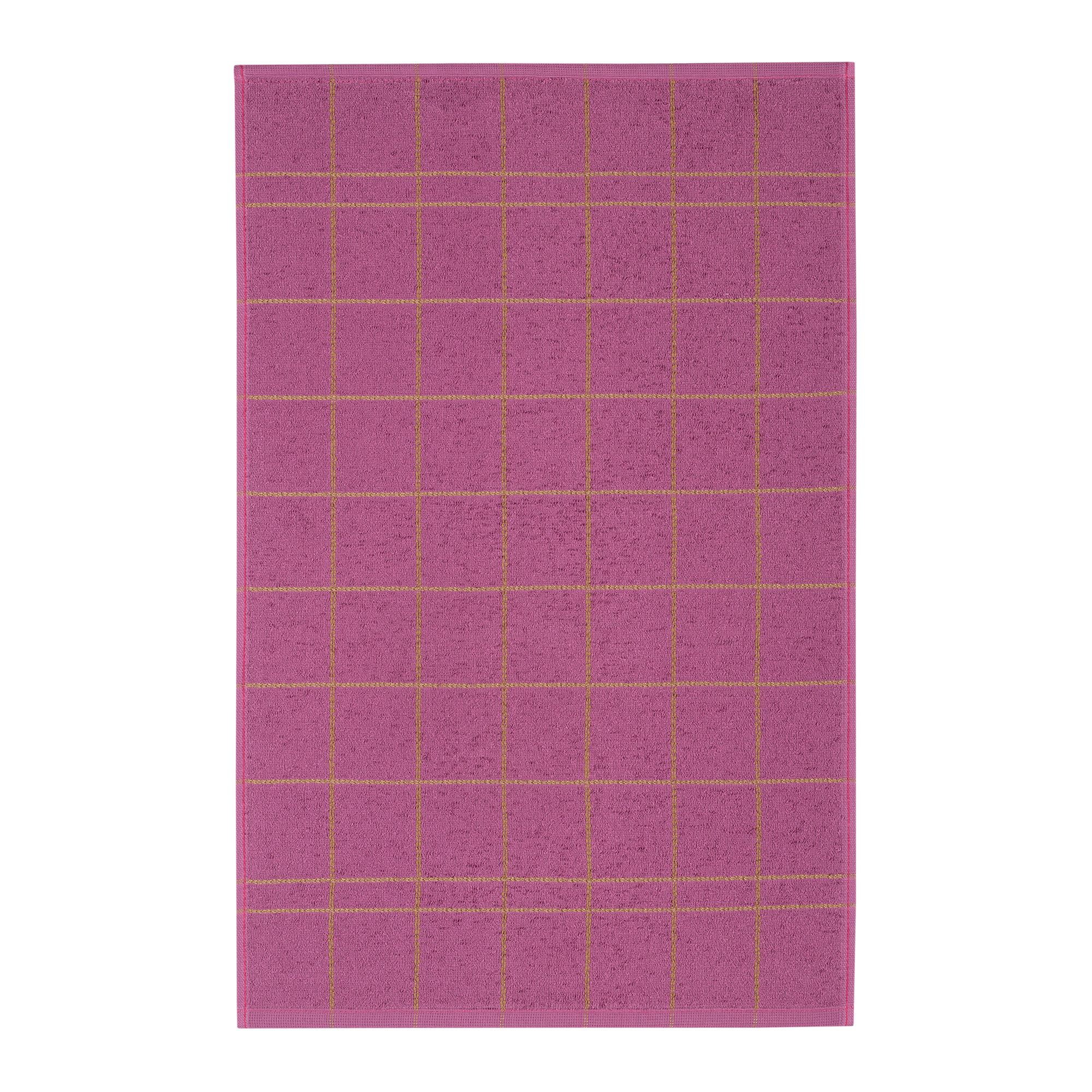 Pano de Copa Xadrez 40x60